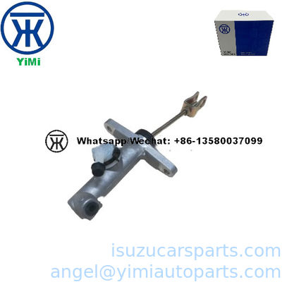 إيزوزو 700 بي 4HK1 NQR75 مشبك الأسطوانة الرئيسية 8980253120 8981176420