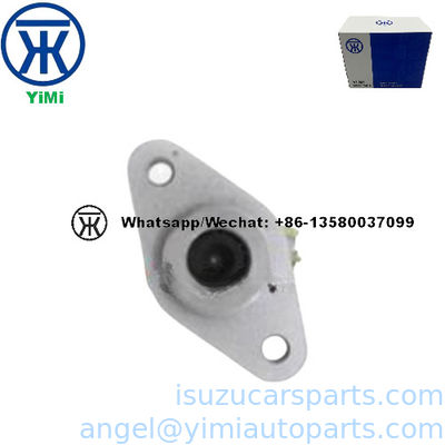 إيزوزو NPR 4HF1 مشبك الأسطوانة الرئيسية 8971674040 8972107480