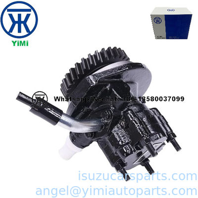 NPR66 4HF1 ISUZU مضخة النفط ASM P/S 8971365740 8971151350 8973886510 8973572130 8971365731