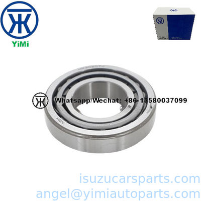 MYY5T 4HG1 4HE1 ISUZU محامل عداد العمود FRT&amp;RR 8972531071