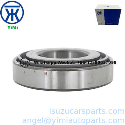 MYY5T 4HG1 4HE1 ISUZU محامل عداد العمود FRT&amp;RR 8972531071