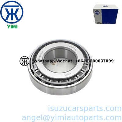 MYY5T 4HG1 4HE1 ISUZU محامل عداد العمود FRT&amp;RR 8972531071