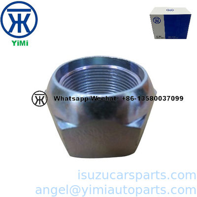 إسوزو 700P 4HG1 FVR34 عجلة المكسرات RR محور RH 1423330230 8973598091