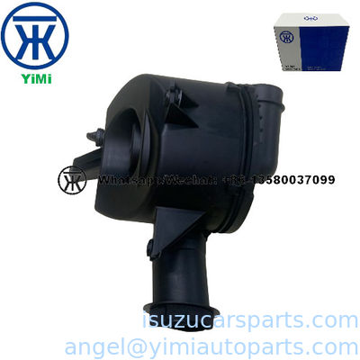 أجزاء محرك إسوزو بديلة 4JA1 ISUZU DMAX فلتر الهواء ASM 8979424101
