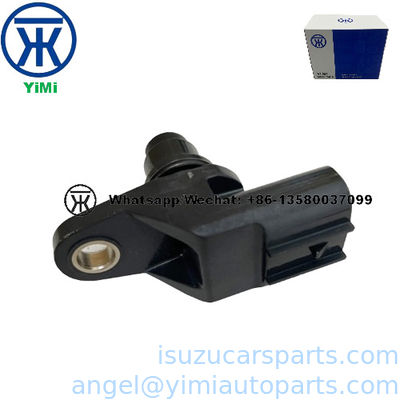 700P 4JJ1 4JK1 MUX 6HK1 اسوزو قطع الغيار الكهربائية 4HK1 جهاز استشعار العمود اللاصق 8980190240