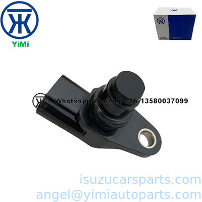 700P 4JJ1 4JK1 MUX 6HK1 اسوزو قطع الغيار الكهربائية 4HK1 جهاز استشعار العمود اللاصق 8980190240