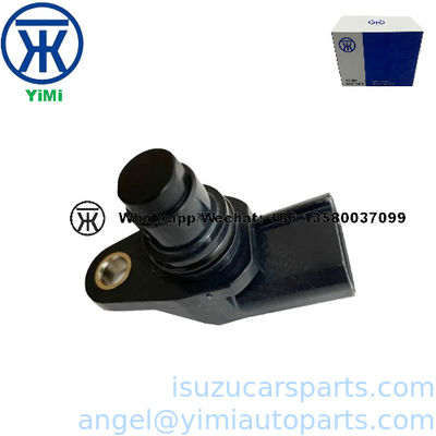 700P 4JJ1 4JK1 MUX 6HK1 اسوزو قطع الغيار الكهربائية 4HK1 جهاز استشعار العمود اللاصق 8980190240