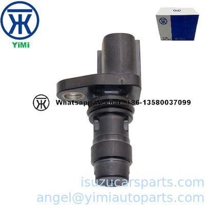 جهاز استشعار عمود الكرنك عالي الكفاءة ISUZU 700P 4HK1 A 8976069430