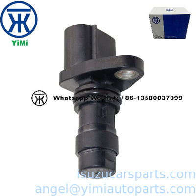 جهاز استشعار عمود الكرنك عالي الكفاءة ISUZU 700P 4HK1 A 8976069430