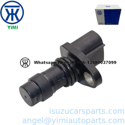 جهاز استشعار عمود الكرنك عالي الكفاءة ISUZU 700P 4HK1 A 8976069430
