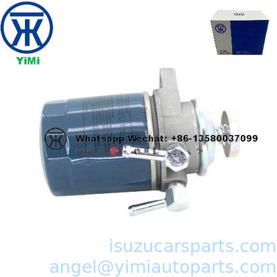 ISUZU 4JA1T 4JA1 شبكة الديزل 8972875170