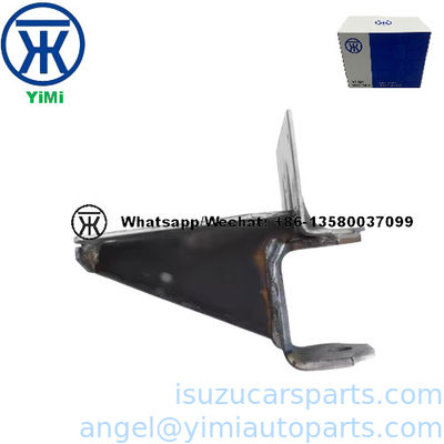 ISUZU 700P 4HK1 أذن رفع صفيحة الصلب 2801450-P301 8970422450