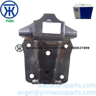 ISUZU 700P 4HK1 أذن رفع صفيحة الصلب 2801450-P301 8970422450