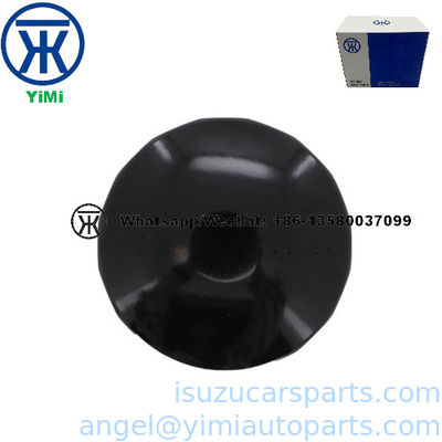ISUZU NPR66 700P 4HF1 4HK1 مرشح الزيت 8971482701 1012120-P301 2906548000 8973713340 5876101170