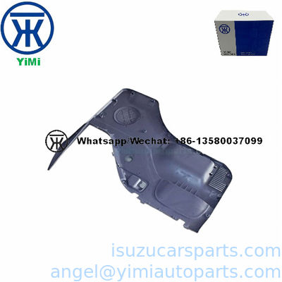إيزوزو NKR94 DOOR TRIM RH 8978526341