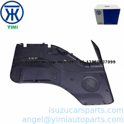 إيزوزو NKR94 DOOR TRIM RH 8978526341