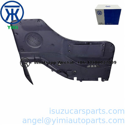 إيزوزو NKR94 DOOR TRIM RH 8978526341