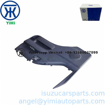 إيزوزو NKR94 DOOR TRIM RH 8978526341