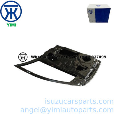 ايسوزو ديماكس 2012 باب ASM FRT WO/TRIM RH 8981622021