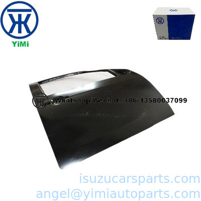 ايسوزو ديماكس 2012 باب ASM FRT WO/TRIM RH 8981622021