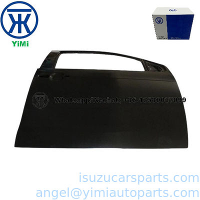 ايسوزو ديماكس 2012 باب ASM FRT WO/TRIM RH 8981622021