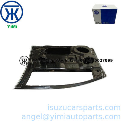 ايسوزو ديماكس 2012 باب ASM FRT WO/TRIM RH 8981622021