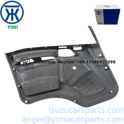 إيزوزو 700P 4HK1 PAD TRIM FRT DOOR LH 8974053070