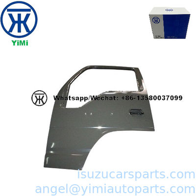 ايسوزو NKR55 باب ASM FRT WO/TRIM LH 8-978523781 8978638480