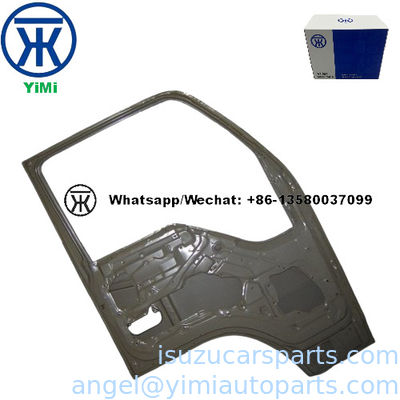 ايسوزو NKR55 باب ASM FRT WO/TRIM LH 8-978523781 8978638480