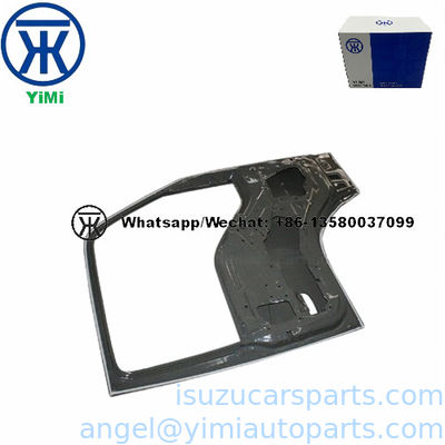 ايسوزو NKR55 باب ASM FRT WO/TRIM LH 8-978523781 8978638480