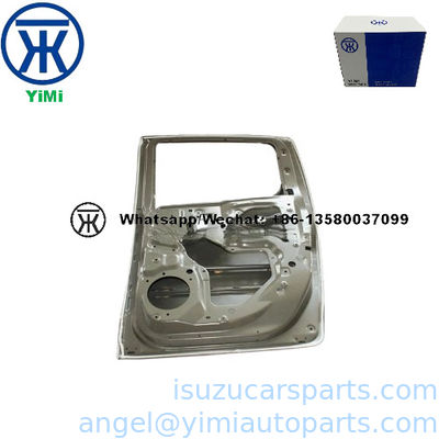 إيزوزو دماكس 2012 DOOR ASM RH 8981082601