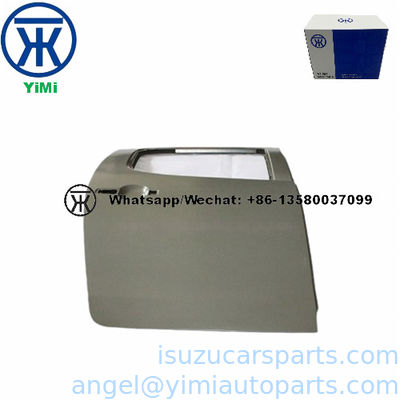 إيزوزو دماكس 2012 DOOR ASM RH 8981082601