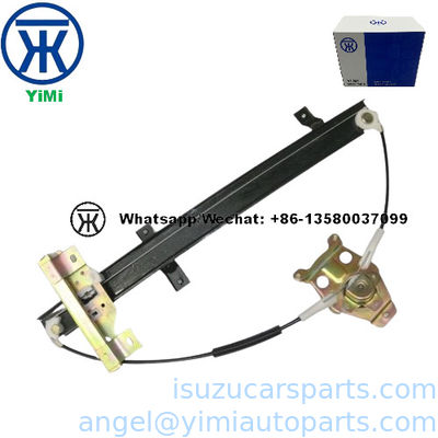 إيزوزو TFR TFS 4ZD1 منتظم الرياح R 8944557000 6204200D
