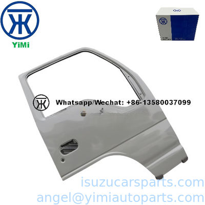 ISUZU NPR71 NQR75 باب ASM FRT WO/TRIM RH 8975814301 8978638491