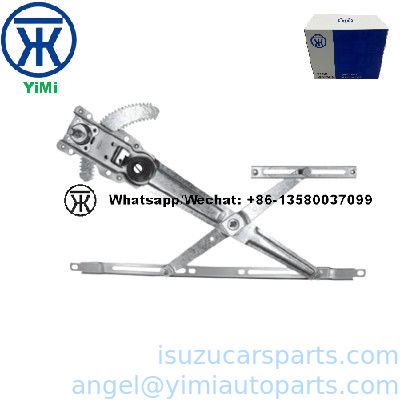 إيزوزو 700 بي VC46 منظم الرياح L 8980292370 6104010-CYZ14