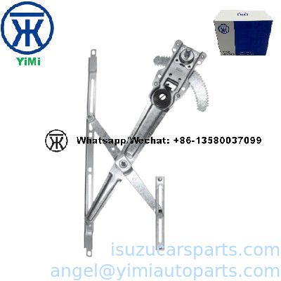 إيزوزو 700 بي VC46 منظم الرياح L 8980292370 6104010-CYZ14