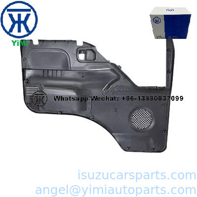 إيزوزو NPR71 4HE1 600P PAD TRIM FRT DOOR RH 8978597210