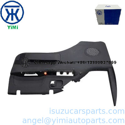 إيزوزو NPR71 4HE1 600P PAD TRIM FRT DOOR RH 8978597210