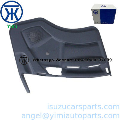 إيزوزو 700P 4HK1 PAD TRIM FRT باب RH 8974053050 8200920-P301