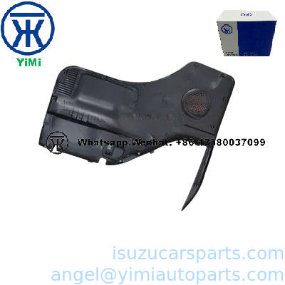 إيزوزو NPR66 NKR55 DOOR TRIM
