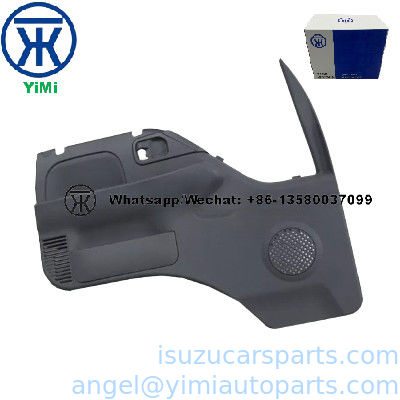 إيزوزو NPR66 NKR55 DOOR TRIM