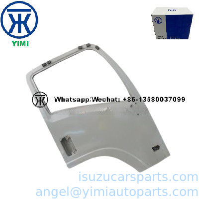 ISUZU 700P NNR85 باب ASM FRT WO/TRIM RH 8980757261