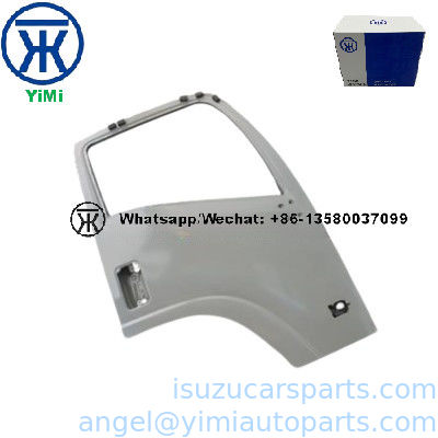 ISUZU 700P NNR85 باب ASM FRT WO/TRIM RH 8980757261