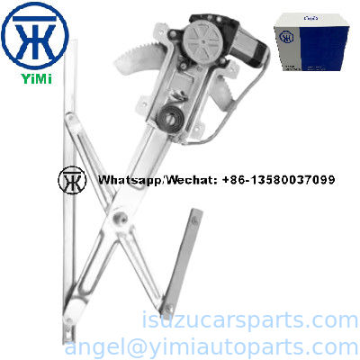 إيزوزو دماكس لتنظيم الرياح 8980098110 8973500020