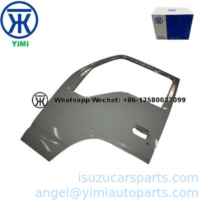 إيزوزو NKR55 AUTO DOOR LH 8-978523781 8978638480