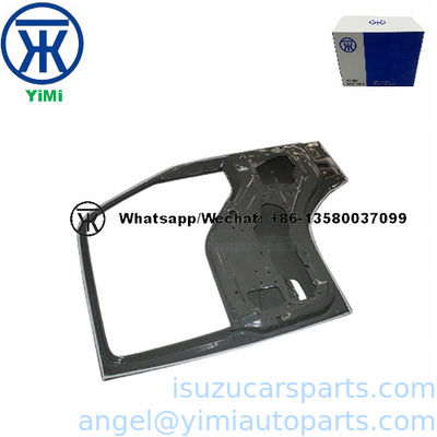 إيزوزو NKR55 AUTO DOOR LH 8-978523781 8978638480