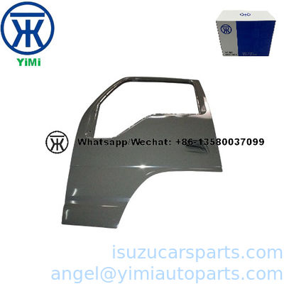 إيزوزو NKR55 AUTO DOOR LH 8-978523781 8978638480