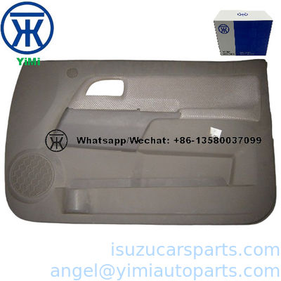 إيزوزو دماكس 04 DOOR TRIM RH 8973965650 8972945103