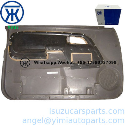 إيزوزو دماكس 04 DOOR TRIM RH 8973965650 8972945103