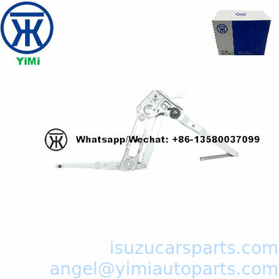 إيزوزو NKR55 تنظيم الرياح R 8978521150